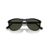 Persol PO9649S