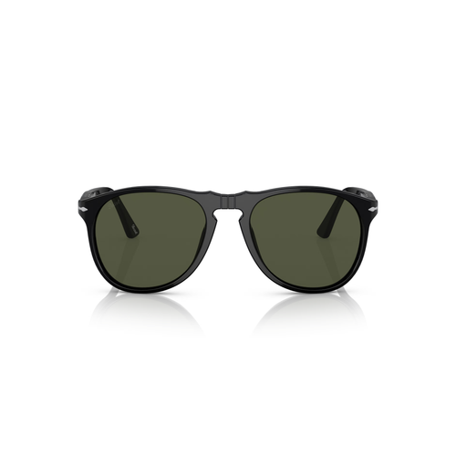 Load image into Gallery viewer, Persol PO9649S
