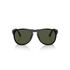 Persol PO9649S