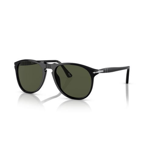 Load image into Gallery viewer, Persol PO9649S
