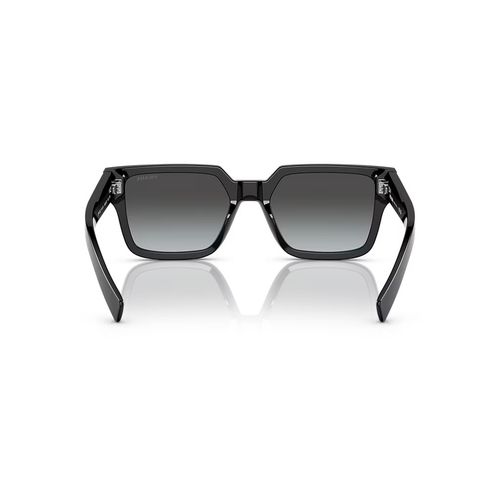 Prada PR 03ZS