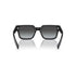 Prada PR 03ZS