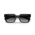 Prada PR 03ZS