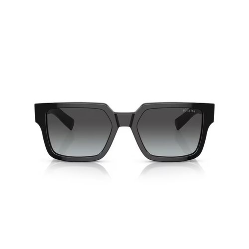 Prada PR 03ZS