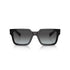 Prada PR 03ZS