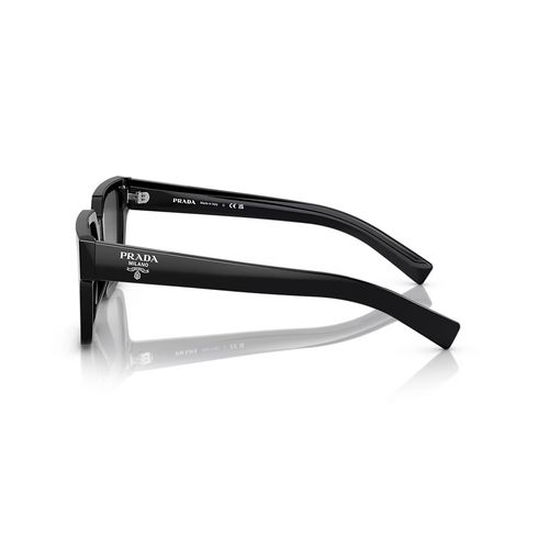 Prada PR 03ZS
