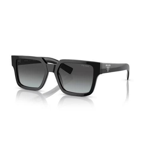 Prada PR 03ZS