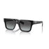 Prada PR 03ZS