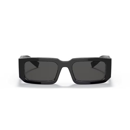 Prada PR 06YS