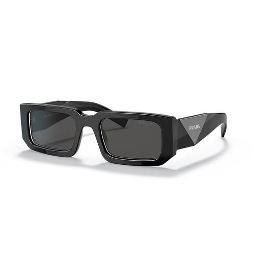 Prada PR 06YS