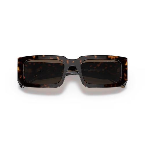 Prada PR 06YS