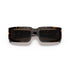 Prada PR 06YS