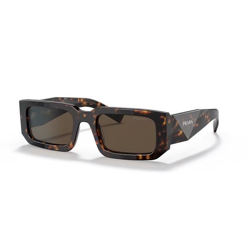 Prada PR 06YS