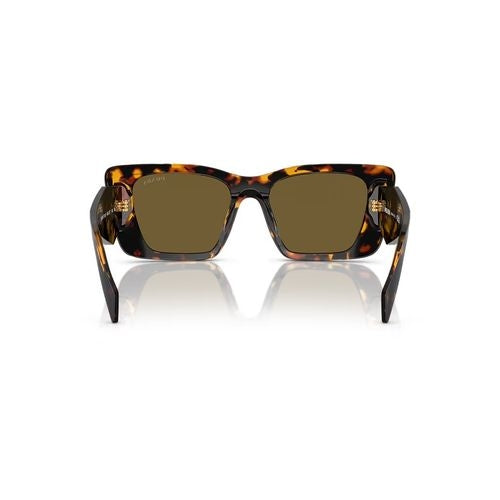 Prada PR 08YS