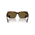 Prada PR 08YS