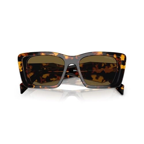 Prada PR 08YS