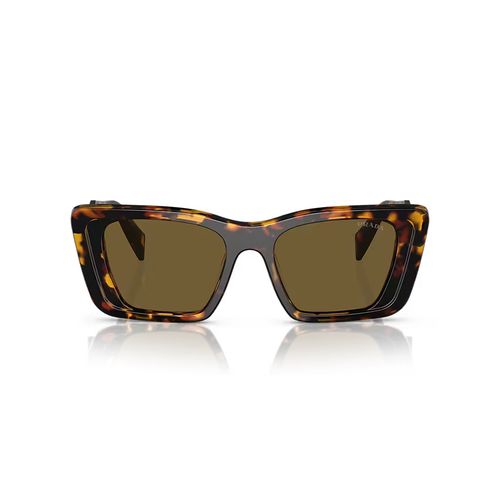 Prada PR 08YS