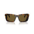Prada PR 08YS