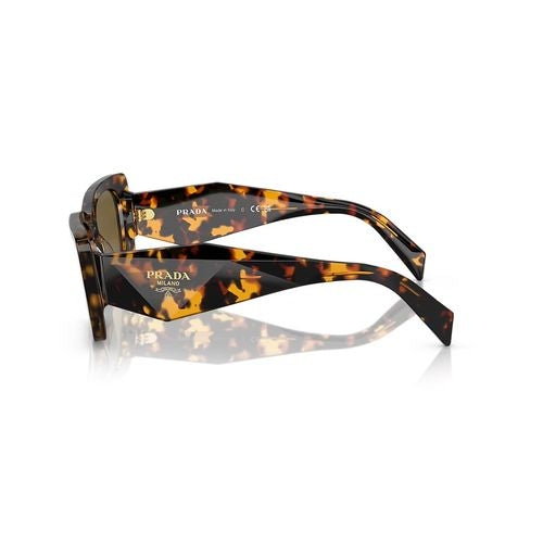 Prada PR 08YS