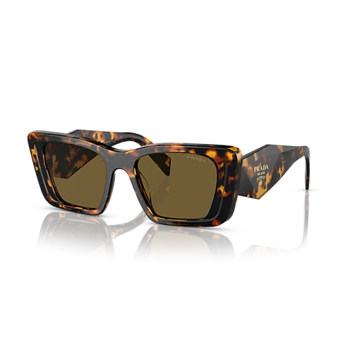 PRADA 0PR 08YS VAU01T