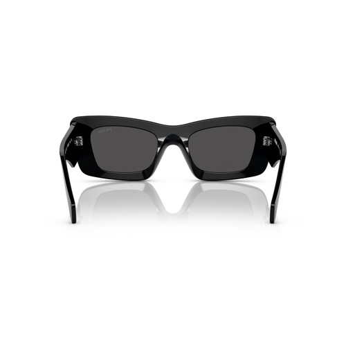 Prada PR 08YS