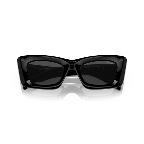 Prada PR 08YS