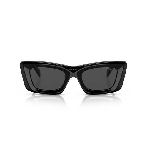 Prada PR 08YS
