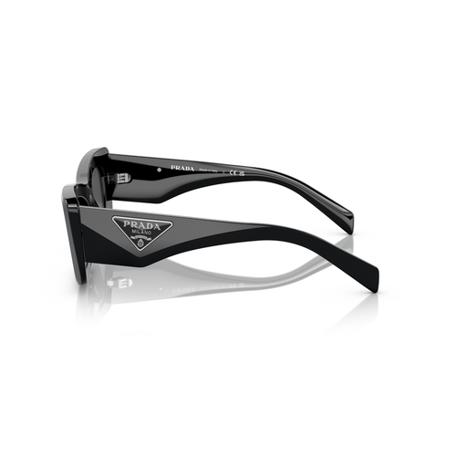 Prada PR 08YS