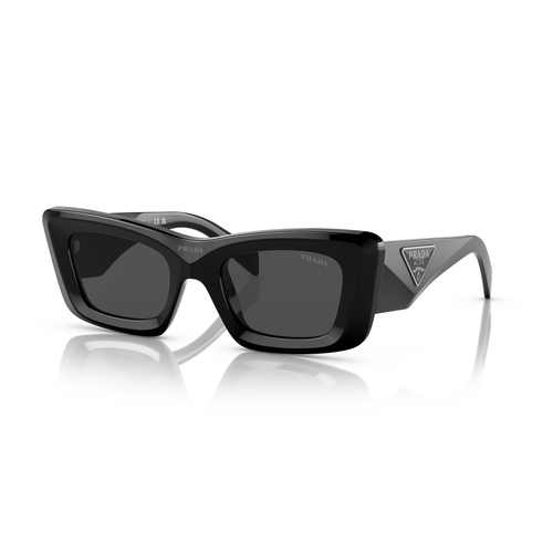 Prada PR 08YS