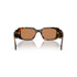 Prada PR 17WSF