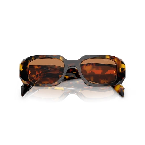 Prada PR 17WSF