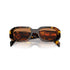 Prada PR 17WSF