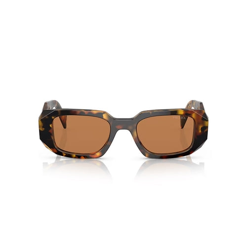 Prada PR 17WSF