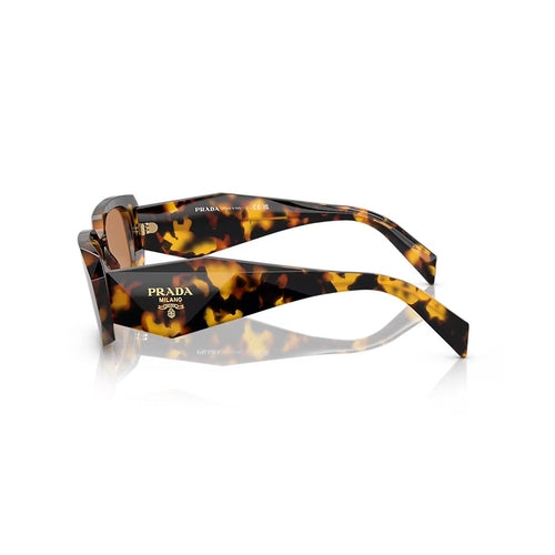 Prada PR 17WSF