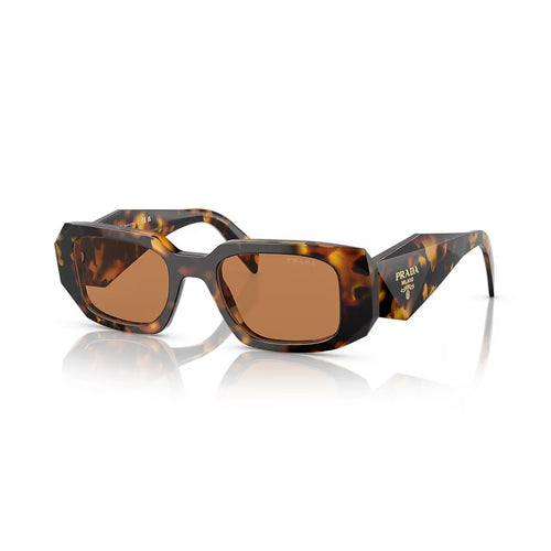 Prada PR 17WSF