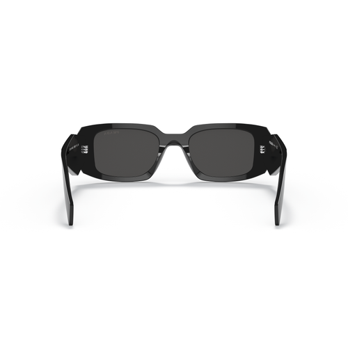 Prada PR 17WS