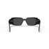 Prada PR 17WS