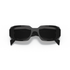 Prada PR 17WS