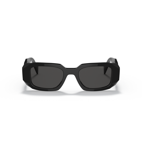 Prada PR 17WS