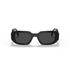 Prada PR 17WS