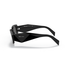 Prada PR 17WS