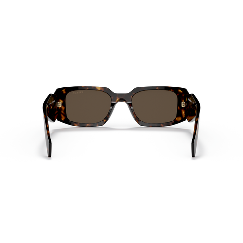 Prada PR 17WS