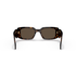 Prada PR 17WS