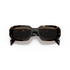 Prada PR 17WS