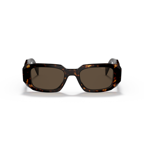 Prada PR 17WS