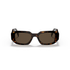 Prada PR 17WS