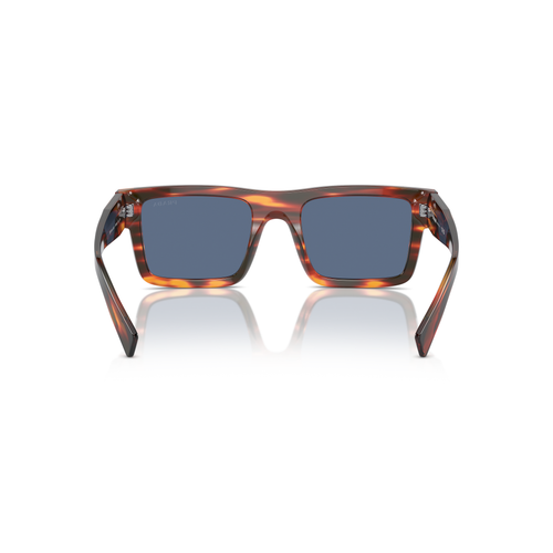 Prada PR 19WS