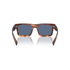 Prada PR 19WS