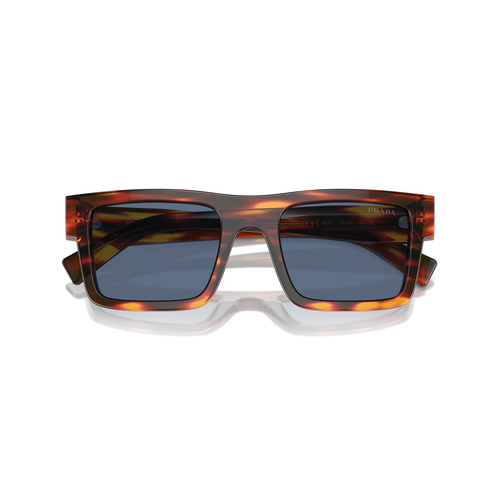 Prada PR 19WS