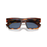 Prada PR 19WS